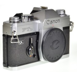 Nikon NIKKOR Z 24-105mm f/4-7.1 objektiivi