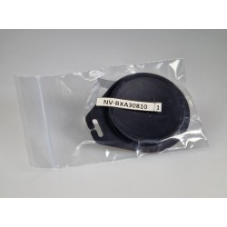 OBJECTIVE LENS CAP NIKON 8X42CF PROSTAFF 7S