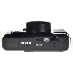 Peak Design Travel Tripod - Alumiininen matkajalusta