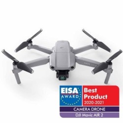 Yashica-44 - TLR-kamera