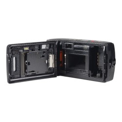 Olympus AF-1 Twin QD kompaktikamera