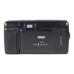 Olympus AF-1 Twin QD kompaktikamera