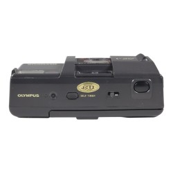 Olympus AF-1 kompaktikamera