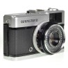 Olympus AF-1 kompaktikamera