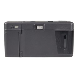 Olympus AF-1 kompaktikamera