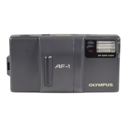 Olympus AF-1 kompaktikamera