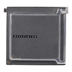 Hasselblad Sheet Film Adapter + Sheet Film Holders