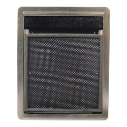 Hasselblad Sheet Film Holder