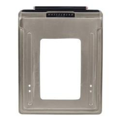 Hasselblad Sheet Film Holder