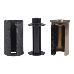 Asahi Pentax ladattava filmikasetti