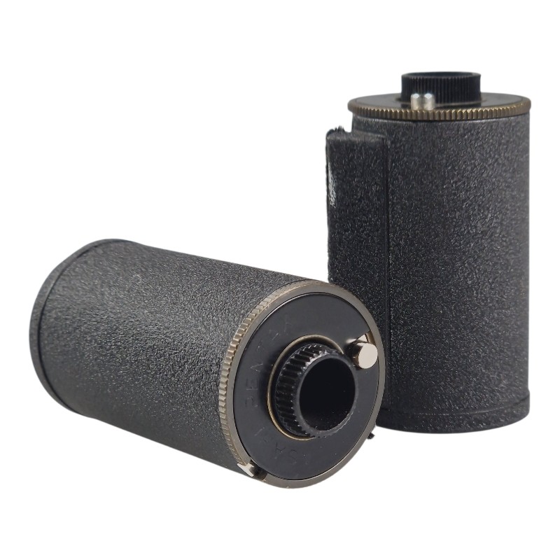 Asahi Pentax Film Magazine