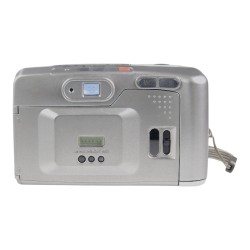 Samsung Fino 800 kompaktikamera