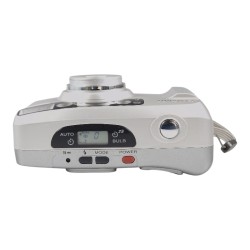 Samsung Fino 800 kompaktikamera