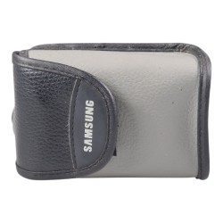 Samsung Fino 800 kompaktikamera