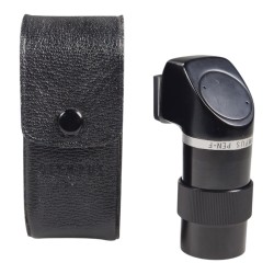 Olympus Pen F Angle Finder