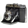 Tele-Wide Finder 35/75