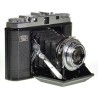 Tele-Wide Finder 35/75