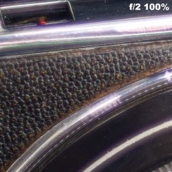 Olympus OM-System Zuiko MC Auto-W 28mm f/2