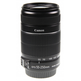 Manfrotto Videopää MVH500AH Flatbase