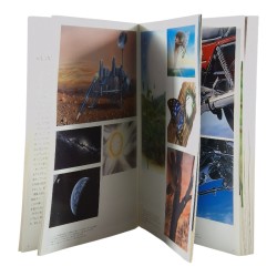 Airbrush Illustrations - By 12 Japanese Illustrators (Japaninkielinen)