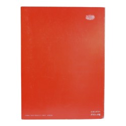 Airbrush Illustrations - By 12 Japanese Illustrators (Japaninkielinen)