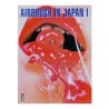 Airbrush In Japan 1