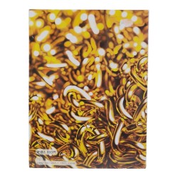 Airbrush Book ( Japaninkielinen)