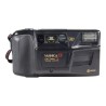 Yashica T3 Film Compact