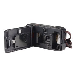 Yashica T3 Film Compact