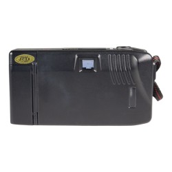 Yashica T3 Film Compact