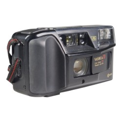 Yashica T3 Film Compact