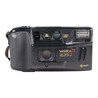 Yashica T3 Film Compact