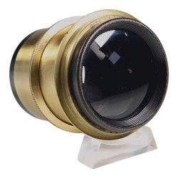 Rodenstock-Extra-Rapid-Aplanat 32cm f/7.7