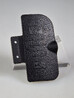 IF LID HDMI USB DC IN VIDEO OUT RUBBER NIKON D300