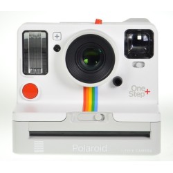 Sony E 16–55mm F2.8 G objektiivi