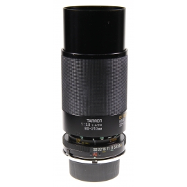 Manfrotto 1004BAC Master valaisinjalusta