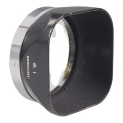 Rollei Bay I vastavalosuoja