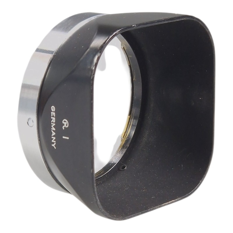 Rollei Bay I vastavalosuoja