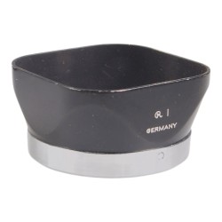 Rollei Bay I lens hood