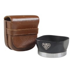 Rollei Bay I vastavalosuoja