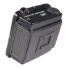 Mamiya RZ67 Professional 120 filmiperä