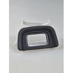 NIKON SILMÄSUOJUS DK-20 *KÄYTETTY