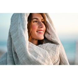 Nikon Z5II + Z 24-105mm f/4-7.1