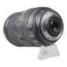 Nikon AF-S DX Nikkor 18-300mm f/3.5-5.6G ED VR