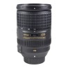 Nikon AF-S DX Nikkor 18-300mm f/3.5-5.6G ED VR