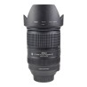 Nikon AF-S DX Nikkor 18-300mm f/3.5-5.6G ED VR