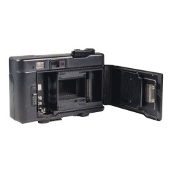 Konica POP kompaktikamera