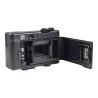 Konica POP kompaktikamera