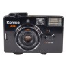 Konica POP kompaktikamera