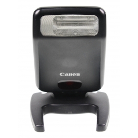 Nikon MB-N12 akkuperä